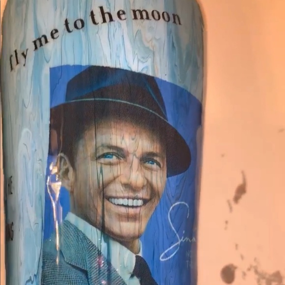 🌸🌸 GI’S CREATIONS 🌸🌸 personalized tumblers etc - Picture 7 of 8